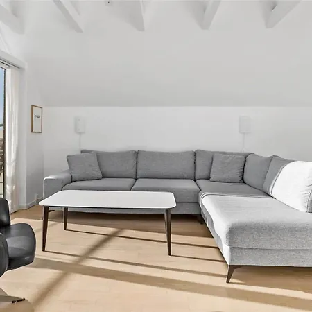בית נופש M164-vaeggerlose-marielyst-strandvej-63-c