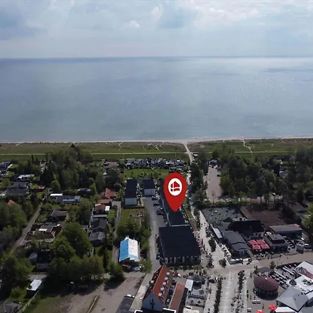 M164-vaeggerlose-marielyst-strandvej-63-c *