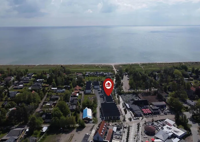 M164-vaeggerlose-marielyst-strandvej-63-c *